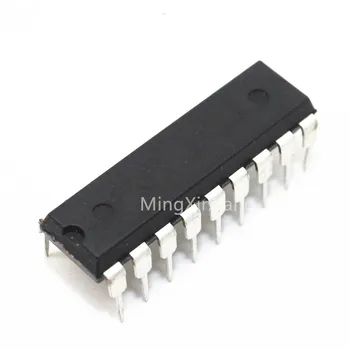 5 KS PSB4400P V1.1 DIP-18 Integrovaný obvod IC čip