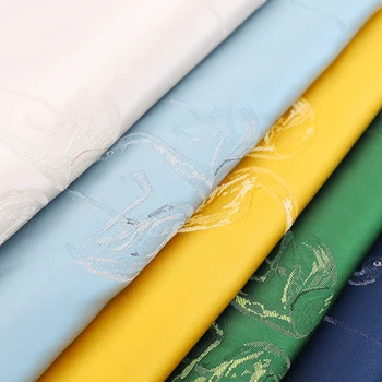 poťahové látky tkané tkaniny zatmenie textílie na gauč záves 100% polyester textílie