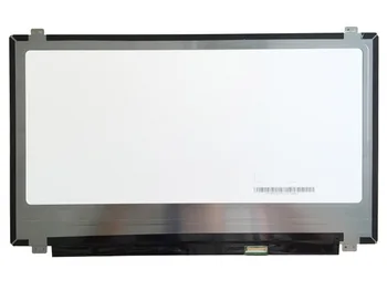 15.6 palce Slim 30pin EDP N156HCE-EBA FHD 1920*1080 Model je Kompatibilný WithLCD Displej Monitory, Obrazovky Prenosného počítača Matrix Panel