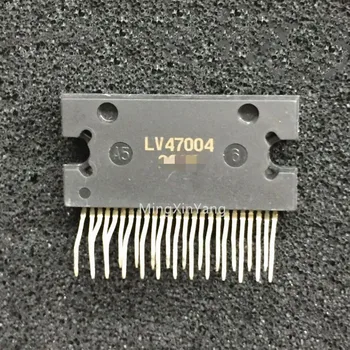 LV47004 Integrovaný Obvod IC čip