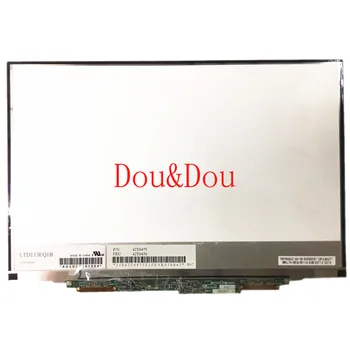 LTD133EQ1B pre Lenovo ThinkPad X300 X301 LCD LED Obrazovky Panel 13.3